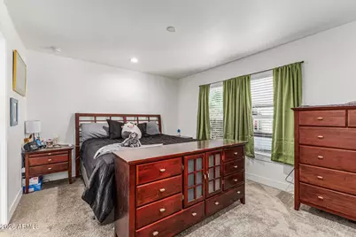 2060 N Center Street #251, Mesa, AZ 85201 - Photo 15