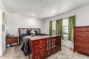 2060 N Center St, Mesa, AZ 85201 - Photo 15