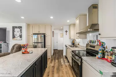 2060 N Center Street #251, Mesa, AZ 85201 - Photo 13