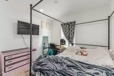 2060 N Center Street #251, Mesa, AZ 85201 - Photo 19