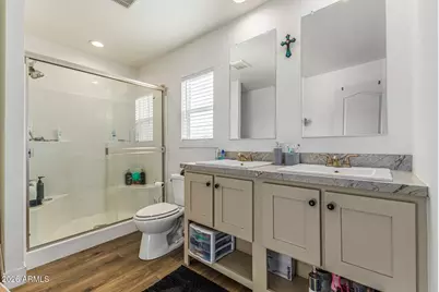 2060 N Center Street #251, Mesa, AZ 85201 - Photo 17