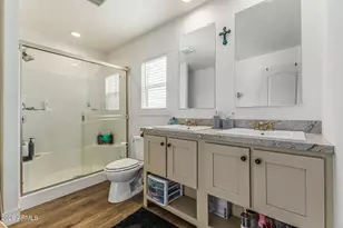 2060 N Center St, Mesa, AZ 85201 - Photo 17