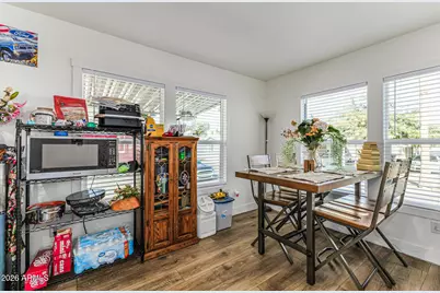 2060 N Center Street #251, Mesa, AZ 85201 - Photo 9