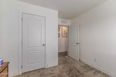 2060 N Center Street #251, Mesa, AZ 85201 - Photo 21