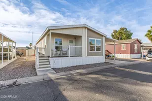 2060 N Center St, Mesa, AZ 85201 - Photo 3