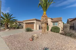 12642 W Pinnacle Vista Dr, Peoria, AZ 85383 - Photo 3