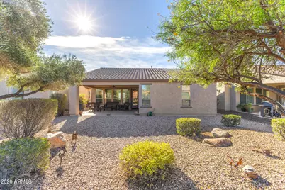 12642 W Pinnacle Vista Drive, Peoria, AZ 85383 - Photo 33