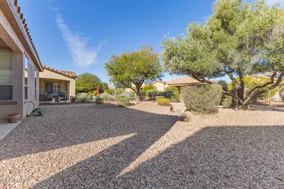 12642 W Pinnacle Vista Drive, Peoria, AZ 85383 - Photo 31