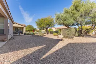 12642 W Pinnacle Vista Dr, Peoria, AZ 85383 - Photo 31