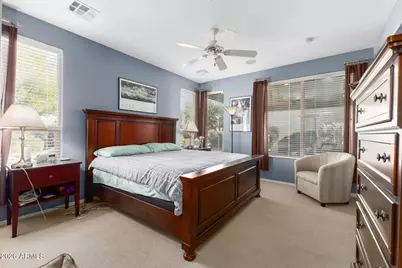 12642 W Pinnacle Vista Drive, Peoria, AZ 85383 - Photo 17