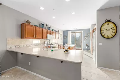 12642 W Pinnacle Vista Drive, Peoria, AZ 85383 - Photo 11