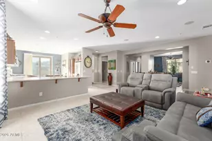 12642 W Pinnacle Vista Dr, Peoria, AZ 85383 - Photo 9