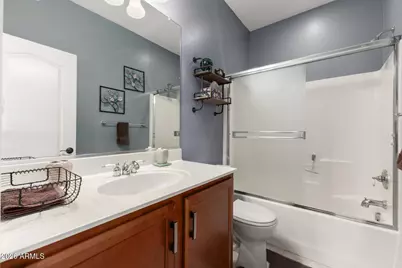 12642 W Pinnacle Vista Drive, Peoria, AZ 85383 - Photo 27