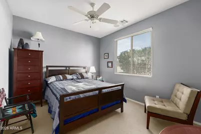 12642 W Pinnacle Vista Drive, Peoria, AZ 85383 - Photo 23