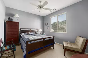 12642 W Pinnacle Vista Dr, Peoria, AZ 85383 - Photo 23