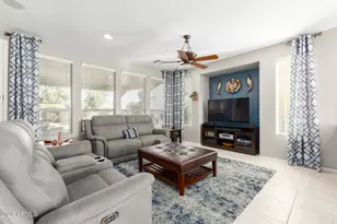 12642 W Pinnacle Vista Dr, Peoria, AZ 85383 - Photo 7