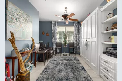 12642 W Pinnacle Vista Drive, Peoria, AZ 85383 - Photo 25