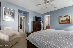 12642 W Pinnacle Vista Dr, Peoria, AZ 85383 - Photo 19