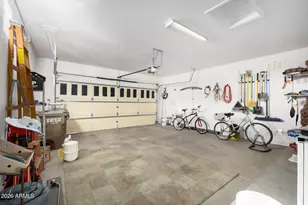 12642 W Pinnacle Vista Dr, Peoria, AZ 85383 - Photo 29