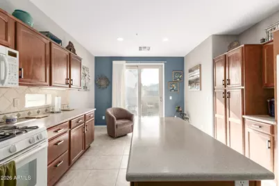 12642 W Pinnacle Vista Drive, Peoria, AZ 85383 - Photo 13