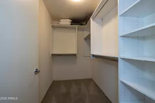 7131 E Rancho Vista Dr, Scottsdale, AZ 85251 - Photo 9