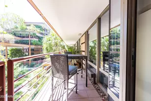 7131 E Rancho Vista Dr, Scottsdale, AZ 85251 - Photo 15