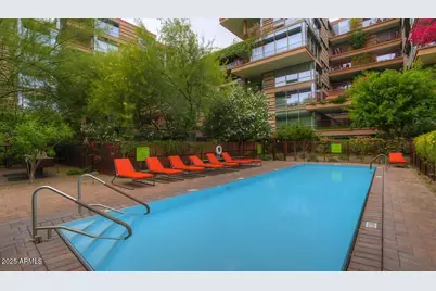 7131 E Rancho Vista Drive #3004, Scottsdale, AZ 85251 - Photo 21