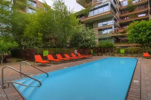 7131 E Rancho Vista Dr, Scottsdale, AZ 85251 - Photo 21