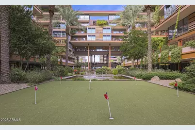 7131 E Rancho Vista Drive #3004, Scottsdale, AZ 85251 - Photo 19