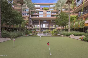 7131 E Rancho Vista Dr, Scottsdale, AZ 85251 - Photo 19