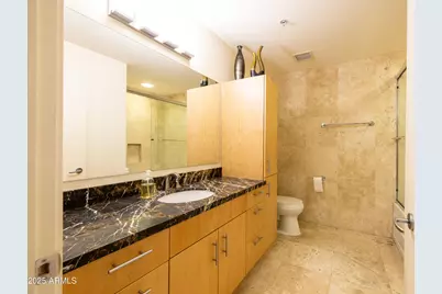 7131 E Rancho Vista Drive #3004, Scottsdale, AZ 85251 - Photo 13