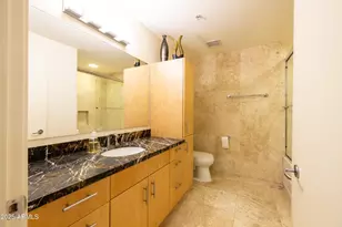 7131 E Rancho Vista Dr, Scottsdale, AZ 85251 - Photo 13