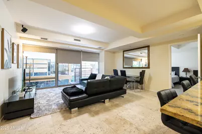 7131 E Rancho Vista Drive #3004, Scottsdale, AZ 85251 - Photo 1