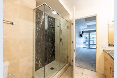 7131 E Rancho Vista Drive #3004, Scottsdale, AZ 85251 - Photo 11