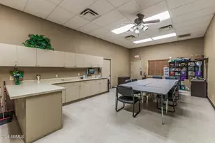 9302 E Broadway Rd, Mesa, AZ 85208 - Photo 39