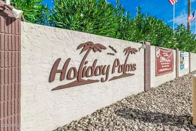 9302 E Broadway Road #186, Mesa, AZ 85208 - Photo 33