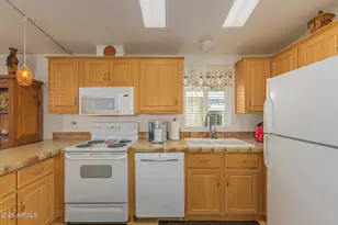 9302 E Broadway Rd, Mesa, AZ 85208 - Photo 19