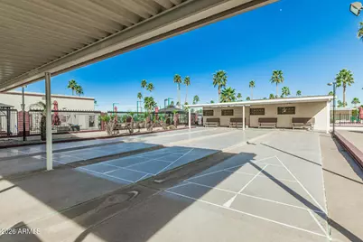 9302 E Broadway Road #186, Mesa, AZ 85208 - Photo 9