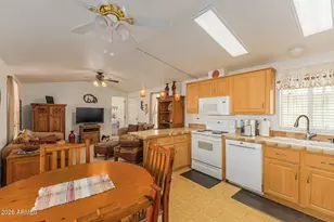 9302 E Broadway Rd, Mesa, AZ 85208 - Photo 17