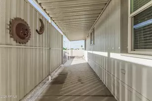 9302 E Broadway Rd, Mesa, AZ 85208 - Photo 31