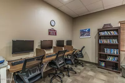 9302 E Broadway Road #186, Mesa, AZ 85208 - Photo 37