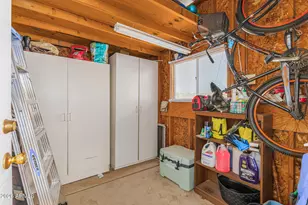 9302 E Broadway Rd, Mesa, AZ 85208 - Photo 27