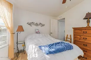 9302 E Broadway Rd, Mesa, AZ 85208 - Photo 5