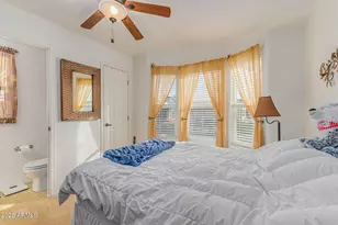 9302 E Broadway Rd, Mesa, AZ 85208 - Photo 23