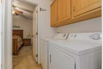 9302 E Broadway Road #186, Mesa, AZ 85208 - Photo 25