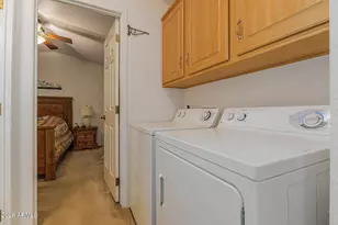 9302 E Broadway Rd, Mesa, AZ 85208 - Photo 25