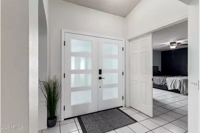 15651 N 39th Place, Phoenix, AZ 85032 - Photo 9