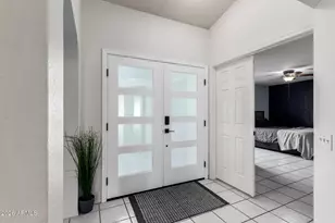 15651 N 39th Pl, Phoenix, AZ 85032 - Photo 9