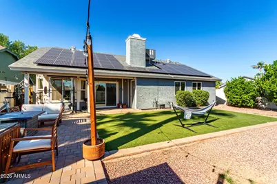 15651 N 39th Place, Phoenix, AZ 85032 - Photo 29