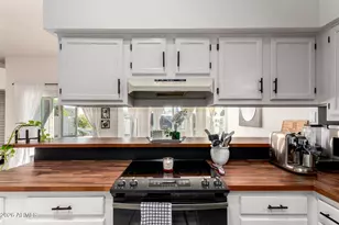 15651 N 39th Pl, Phoenix, AZ 85032 - Photo 17